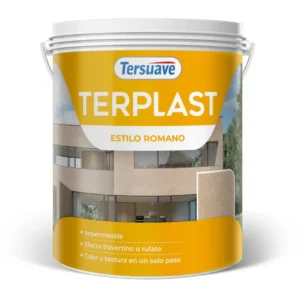 Terplast Romano Mediano 6kg