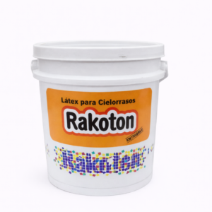 RAKOTON CIELORRASO 1LTO