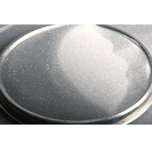 Tersuave Microesferas Pre-Mix Premezclado 1kgs