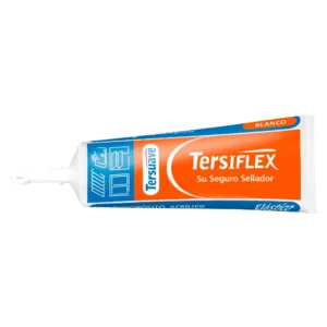 Tersuave Tersiflex Multiproposito 350gr