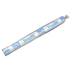 Tersuave Venda Fibra Sintética 1x25mts