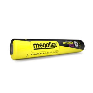 MEGAFLEX ALUMINIO PLUS NO CRACK WEBER 40KG