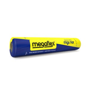 MEGAFLEX BAJO PISO WEBER 35KG