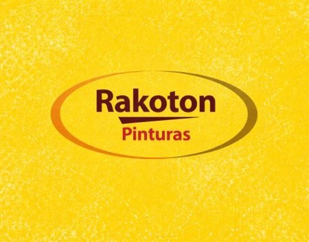 71ec7fa7-800b-4a66-8098-d7beff0f5363-md