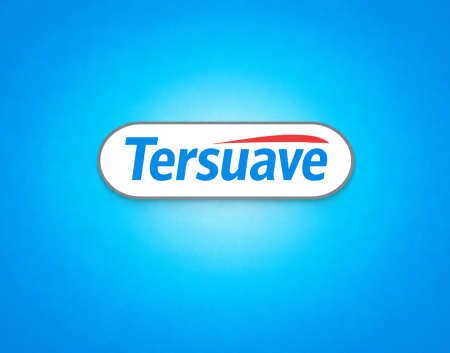 ChatGPT Image 17 dic 2025, 15_29_40