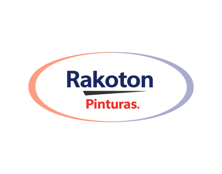 ChatGPT Image 24 dic 2025, 01_52_37