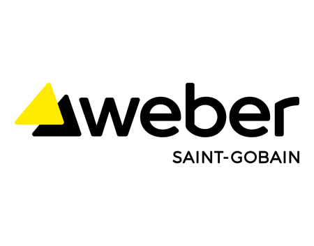 Diseno_sin_titulo_49